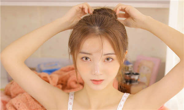 修武供卵试管婴儿容易成功吗｜供卵试管对身体是否有伤害？