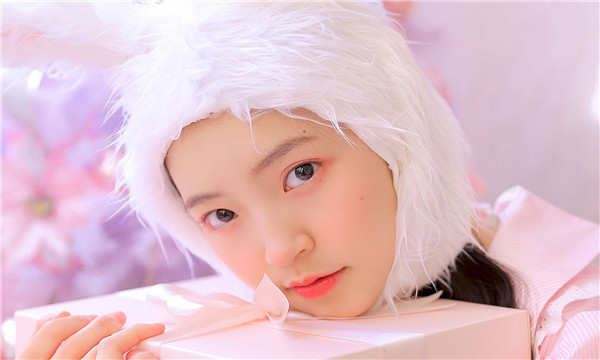 修武试管借卵代怀生子有影响吗｜试管婴儿借卵生男孩