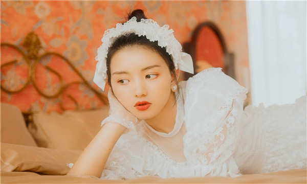 修武生男孩试管婴儿｜生男孩 试管