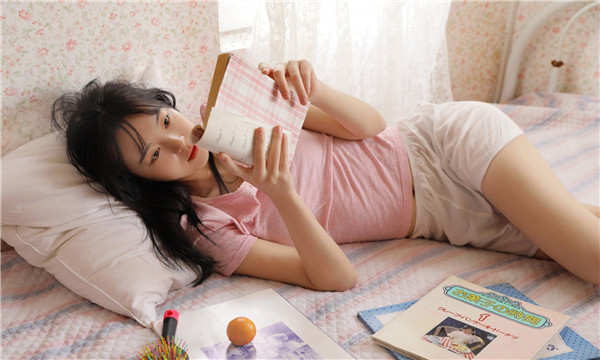 修武试管婴儿选性别费用，助孕机构帮您实现生育梦想