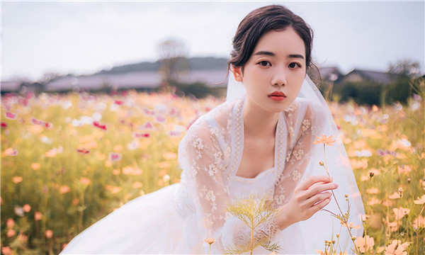 修武供卵试管代怀生子多少钱，听起来可能让你一头雾水，但实际上了解清楚这些信息，对解决你生育问题非常重要。现在我们就来说说这个话题。