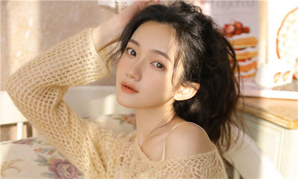 修武试管代怀助孕生子可靠吗｜试管代怀什么意思