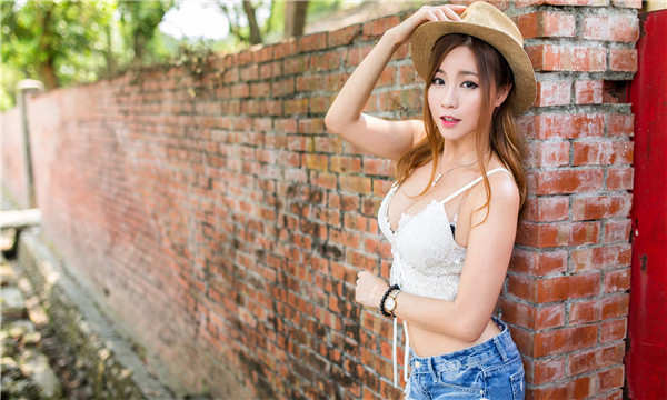 修武试管婴儿助孕公司-｛试管婴儿 公司｝