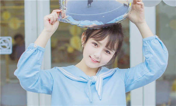 修武三代试管包男孩机构：助您实现生育梦想的专业选择