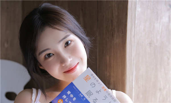 修武包生男孩多少钱？了解代怀生子的费用与流程