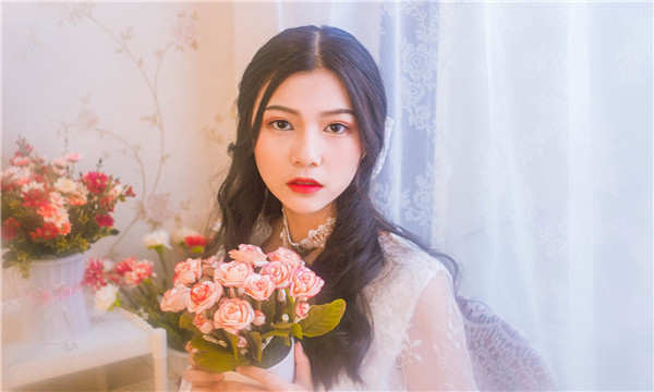 修武试管供卵的成功率高吗｜试管婴儿供卵是什么意思