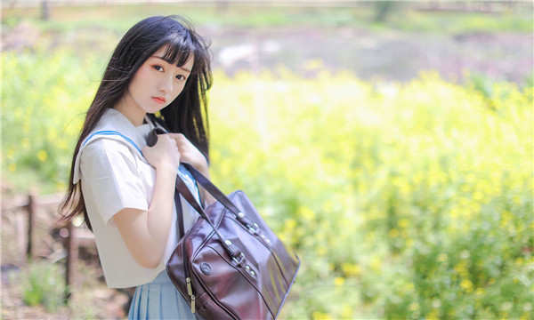 修武试管生子助孕机构——为不孕不育家庭开启圆梦之旅