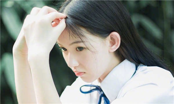 修武供卵代怀是什么意思｜供卵自怀的成功率高吗