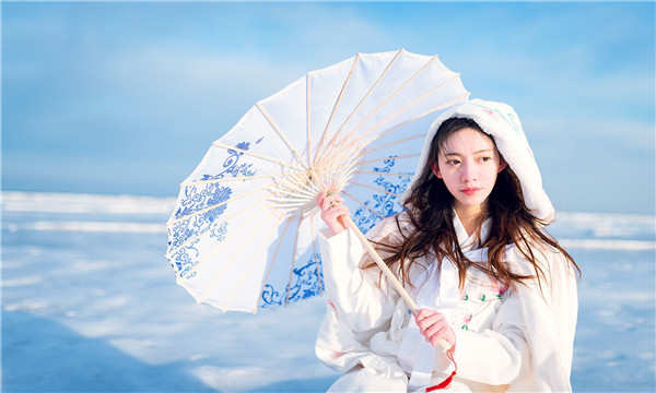 修武试管代怀生子多少钱一个？助孕之路的费用分析与方案选择