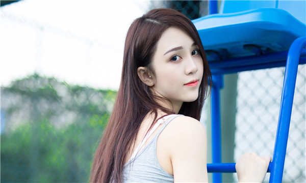 修武如何选择靠谱的试管代育生子机构，助您拥有自己的孩子