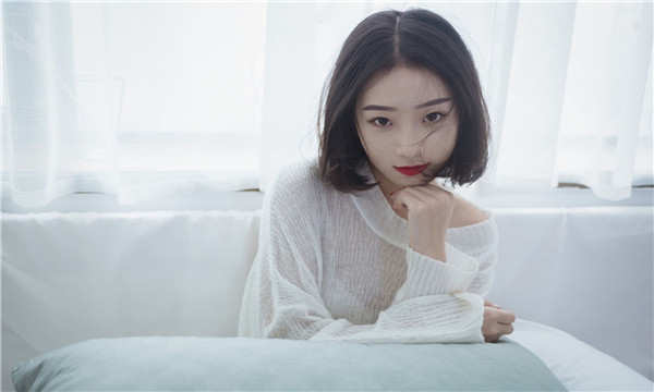 修武供卵试管婴儿｜供卵试管婴儿算不算是亲生的