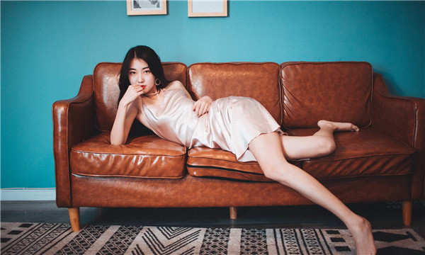 修武试管供卵代怀生子机构的选择与保障