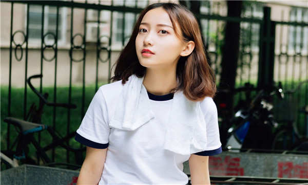 修武试管婴儿男孩费用大概要多少钱左右？实际情况解析！