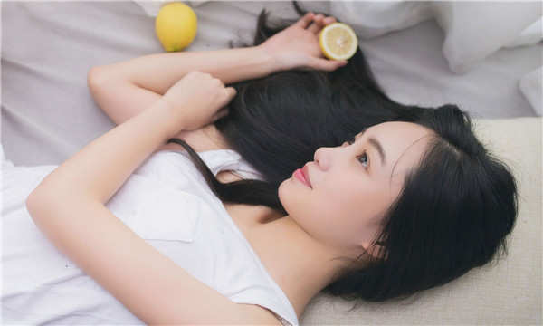 修武代怀生子什么意思｜代怀是什么