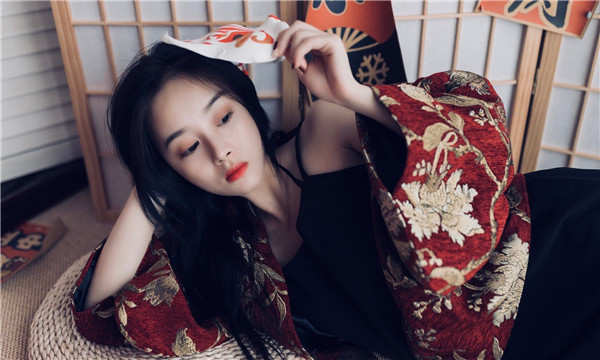 修武“试管包成功医院可信吗？”——不孕不育家庭的理智选择