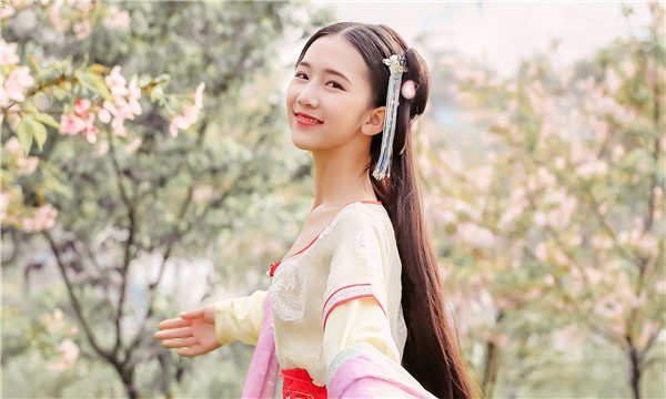 修武试管婴儿 生男孩｜试管婴儿生男孩多还是女孩多？