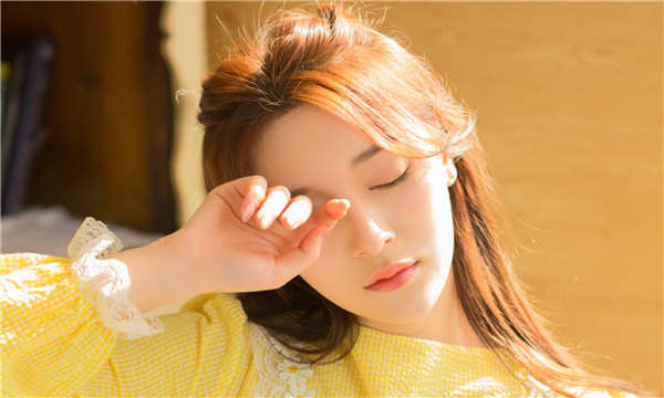 修武女人做试管的更佳年龄-｛年龄大有影响吗？｝