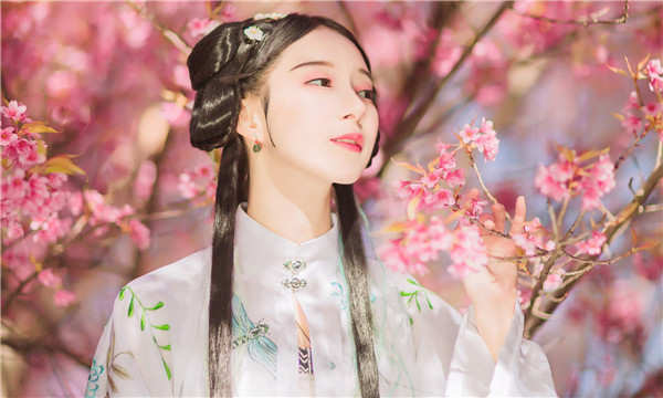 修武供卵试管婴儿：助您实现家庭梦想的科学方案