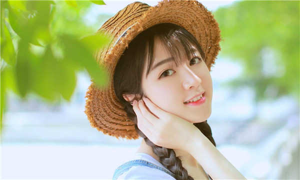 修武试管代怀生子需要多少钱？全面解析费用构成与选择方案