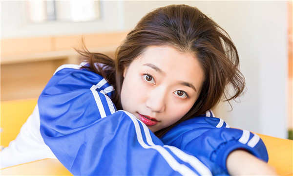 修武试管婴儿生男孩的几率大还是女孩几率大｜试管婴儿生男孩的几率大还是女孩几率大呢