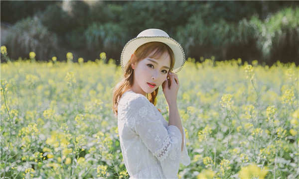修武标题：想找个女人帮忙生孩子的有效解决方案，助您圆梦家庭