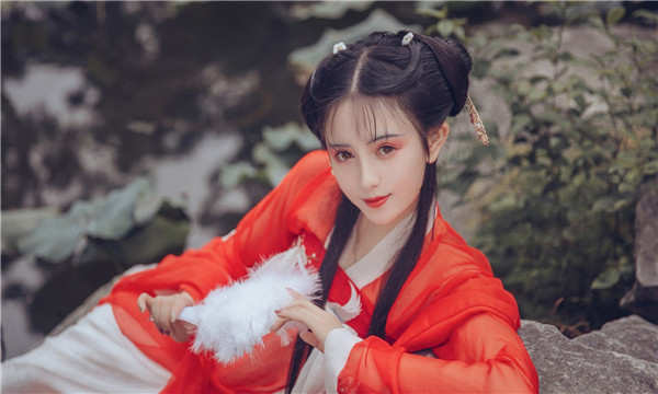 修武借卵做试管的费用｜国内哪有借卵生子医院