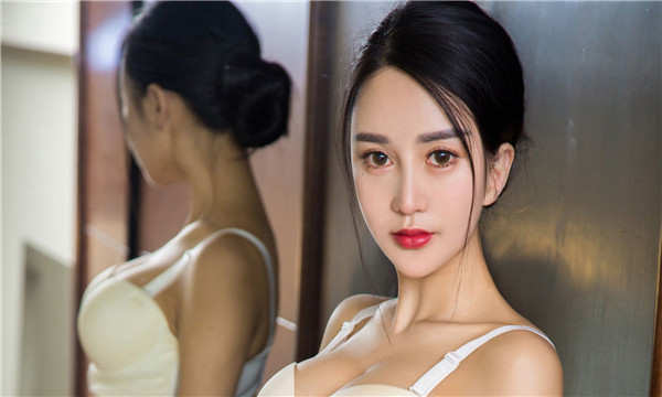 修武借卵试管代怀生子的详细流程与注意事项