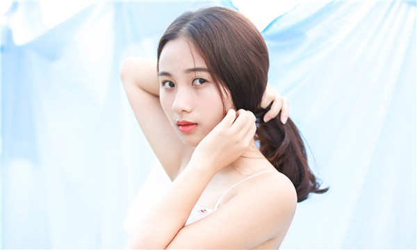 修武试管包生男孩多少钱？助孕家庭的福音