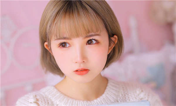 修武包生男孩就找第三代试管｜40岁以上做几代试管