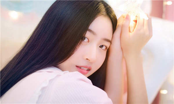 修武三代试管婴儿包成功医院｜40岁以上做几代试管