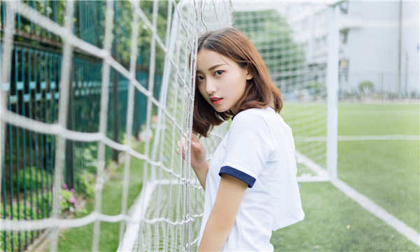 修武标题：揭开正规试管助孕费用，帮您实现代怀生子的梦想