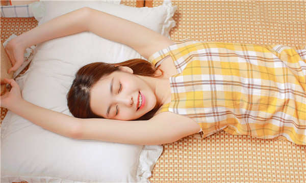 修武试管助孕生子流程及如何借助专业机构实现梦想