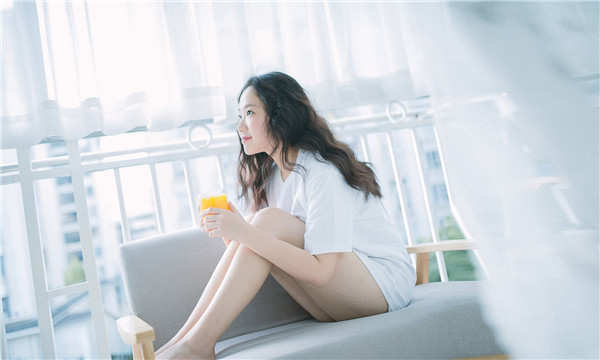 修武私人代怀助孕