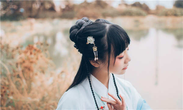 修武试管助孕生子多少钱？了解真实费用让你更安心