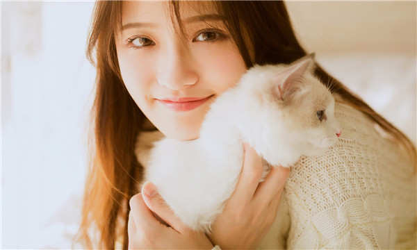 修武试管婴儿可以让别人代生吗｜试管婴儿可以让别人代生吗孕妇