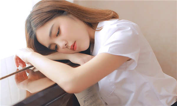 修武试管代怀生子多少钱一个，助您实现育儿梦想