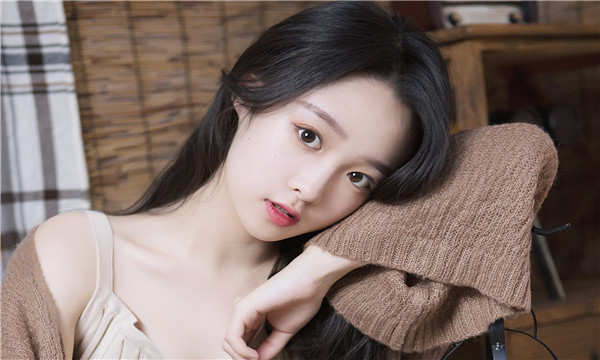 修武供卵试管婴儿-｛在当今社会｝