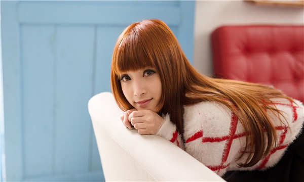 修武试管已生男孩的总结,试管生男孩多还是女孩