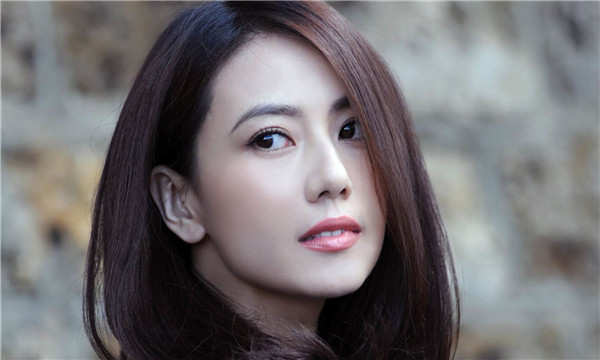 修武供卵试管婴儿机构｜国内试管供卵试管流程及费用