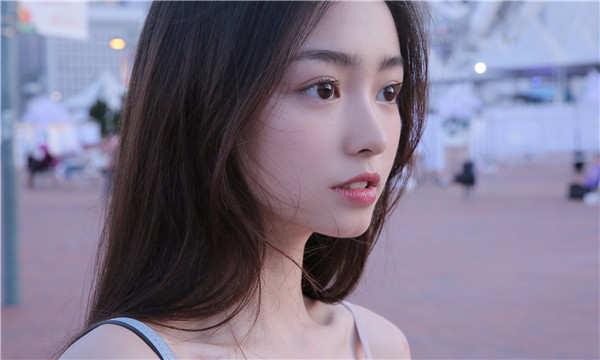 修武借卵代生机构｜借卵生子的费用是多少
