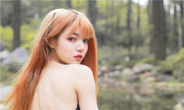 修武贝宝助孕助孕生子，带您实现家庭完整的美好愿望