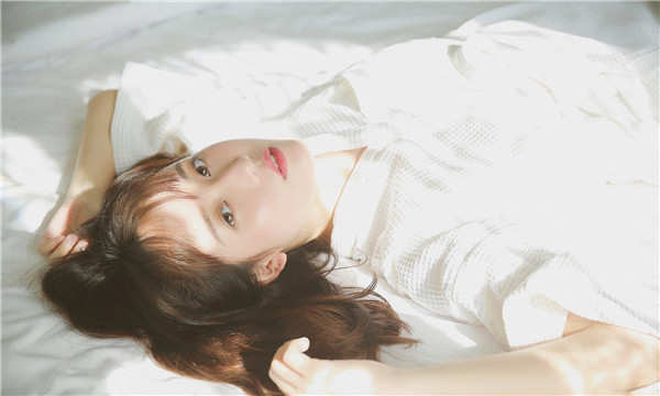 修武一代试管生男孩的经验｜一代试管生男孩多还是女孩多